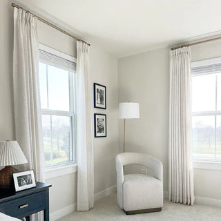 Drapery