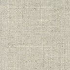 Natural Linen