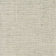Natural Linen