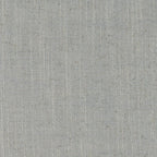 Light Heather Grey