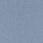 Light Grey-Blue