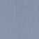 Light Grey-Blue