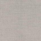 Medium Heather Grey
