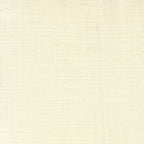 Pale Cream Yellow