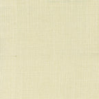 Pale Yellow-Green