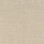Neutral Grey