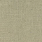 Light Khaki Brown