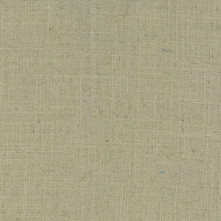 Row 100% Linen Curtains Pinch Pleated