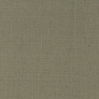 Earthy Grey-Green