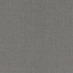 Medium Brown-Grey