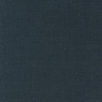 Very Deep Navy