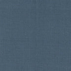 Medium Deep Blue