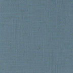 Slate Blue