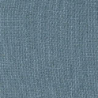 Row 100% Linen Curtains Pinch Pleated