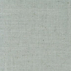 Light Sage Green