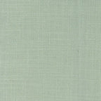 Pale Mint Green