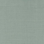 Medium Grey-Green