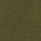 Deep Forest Green