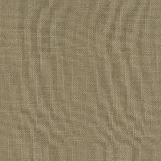 Row 100% Linen Curtains Pinch Pleated