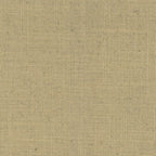 Khaki Brown