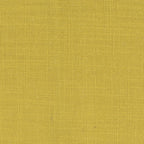 Mustard Yellow