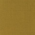 Golden Brown