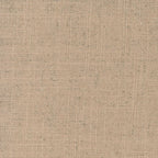 Pale Flesh Pink