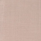 Light Rose Pink