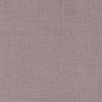 Muted Rosy-Mauve