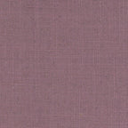 Dusty Purple