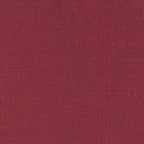 Medium Wine
