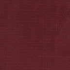 Deep Burgundy