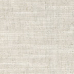 Natural Linen Greige