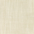 Pale Off-White