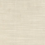 Cream White