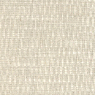 Row 100% Linen Curtains Pinch Pleated