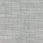 Light Grey Marl